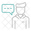 پیش‌نمایش فایل communication-567 از پک آموزش