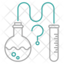 پیش‌نمایش فایل experiment-253 از پک آموزش