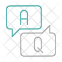 پیش‌نمایش فایل question-and-answer-7 از پک آموزش