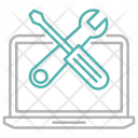 پیش‌نمایش فایل repair-tools-24 از پک آموزش