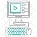 پیش‌نمایش فایل video-tutorial-10 از پک آموزش