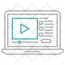 پیش‌نمایش فایل video-tutorial-9 از پک آموزش