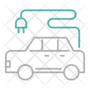 پیش‌نمایش فایل electrical-car از پک بوم شناسی