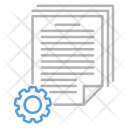 پیش‌نمایش فایل batch-processing از پک سند