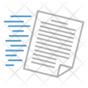 پیش‌نمایش فایل document-flow از پک سند