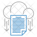 پیش‌نمایش فایل download-document-3 از پک سند