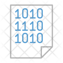 پیش‌نمایش فایل file-processing-2 از پک سند