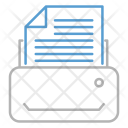 پیش‌نمایش فایل printer-746 از پک سند