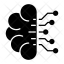پیش‌نمایش فایل artificial-intelligence-26 از پک الکترونیک