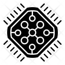 پیش‌نمایش فایل core-1 از پک الکترونیک