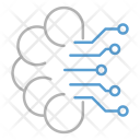 پیش‌نمایش فایل artificial-intelligence-27 از پک الکترونیک