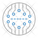 پیش‌نمایش فایل circuit-83 از پک الکترونیک