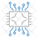 پیش‌نمایش فایل circuit-84 از پک الکترونیک