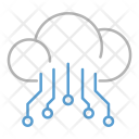 پیش‌نمایش فایل cloud-technology-16 از پک الکترونیک
