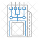 پیش‌نمایش فایل module-8 از پک الکترونیک
