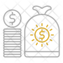 پیش‌نمایش فایل cash-1144 از پک پول