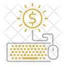 پیش‌نمایش فایل earn-money از پک پول
