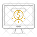 پیش‌نمایش فایل funding-platform-4 از پک پول