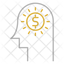 پیش‌نمایش فایل investment-idea-4 از پک پول
