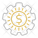 پیش‌نمایش فایل money-optimization-32 از پک پول