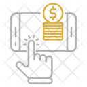 پیش‌نمایش فایل pay-per-click-96 از پک پول