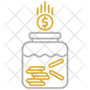 پیش‌نمایش فایل savings-230 از پک پول