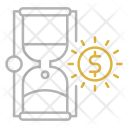 پیش‌نمایش فایل time-is-money-47 از پک پول