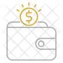 پیش‌نمایش فایل wallet-954 از پک پول