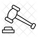 پیش‌نمایش فایل auction-139 از پک بانکداری
