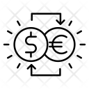 پیش‌نمایش فایل exchange-currency-35 از پک بانکداری