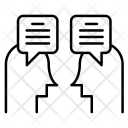 پیش‌نمایش فایل discussion-55 از پک ارتباطات