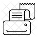 پیش‌نمایش فایل fax-231 از پک ارتباطات