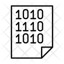 پیش‌نمایش فایل file-processing-5 از پک سند