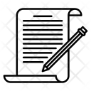 پیش‌نمایش فایل writing-189 از پک سند