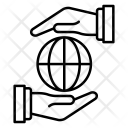 پیش‌نمایش فایل save-the-world از پک بوم شناسی