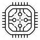 پیش‌نمایش فایل abstract-technology از پک الکترونیک