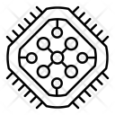 پیش‌نمایش فایل core-2 از پک الکترونیک