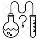 پیش‌نمایش فایل experiment-267 از پک آموزش
