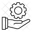 پیش‌نمایش فایل development-solution-3 از پک کسب و کار جهانی