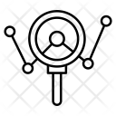 پیش‌نمایش فایل analysis-772 از پک بازاریابی