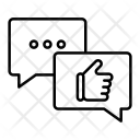 پیش‌نمایش فایل feedback-93 از پک بازاریابی