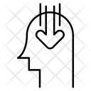 پیش‌نمایش فایل public-opinion-2 از پک بازاریابی
