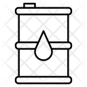 پیش‌نمایش فایل oil-barrel-21 از پک صنعت نفت