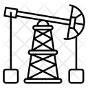 پیش‌نمایش فایل oil-pump-8 از پک صنعت نفت