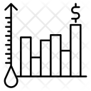 پیش‌نمایش فایل price-hike از پک صنعت نفت