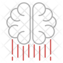 پیش‌نمایش فایل brainstorming-124 از پک عملکرد