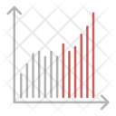 پیش‌نمایش فایل growth-391 از پک عملکرد