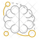 پیش‌نمایش فایل brainstorming-127 از پک علم