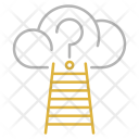 پیش‌نمایش فایل cloud-3876 از پک علم