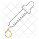پیش‌نمایش فایل dropper-391 از پک علم